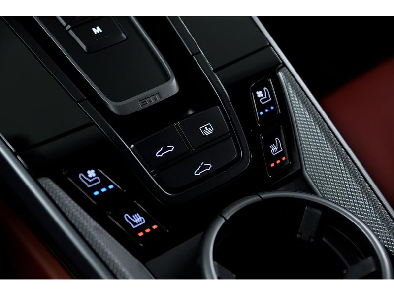 porsche 911 2021 - 26