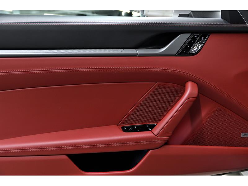 porsche 911 2021 - 31