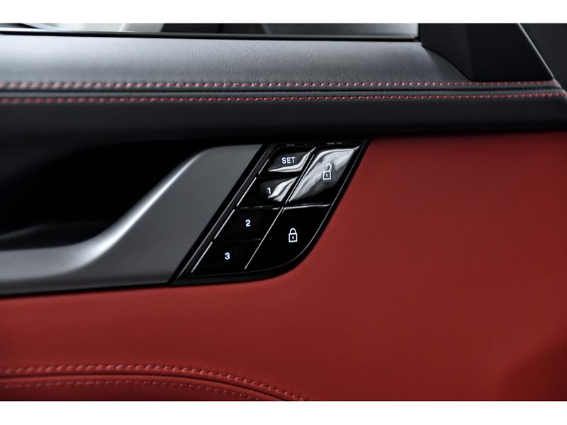 porsche 911 2021 - 32