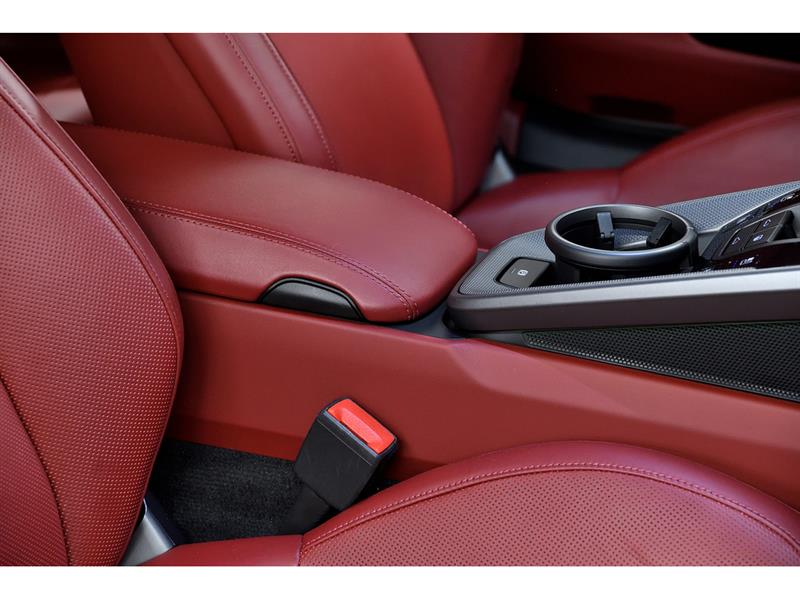 porsche 911 2021 - 37