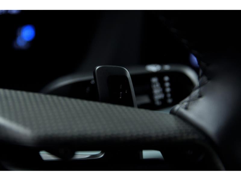 porsche 911 2025 - 21