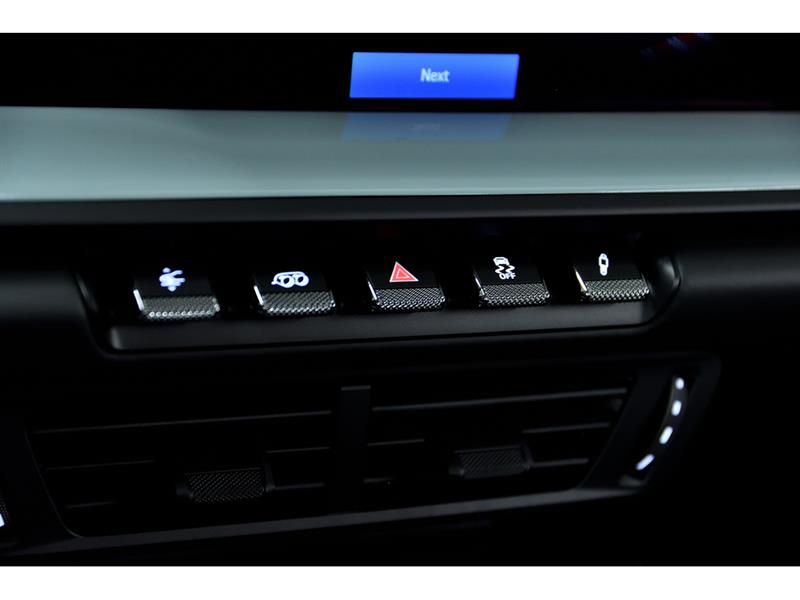 porsche 911 2025 - 26