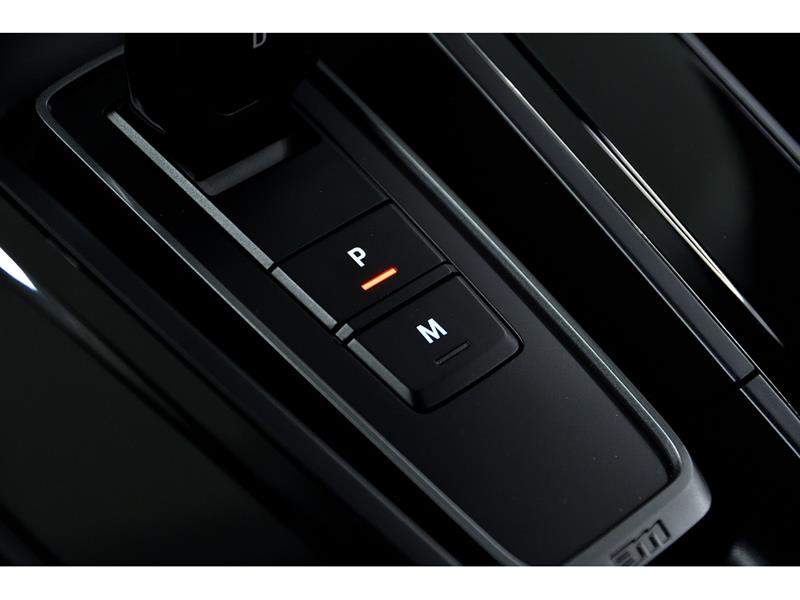 porsche 911 2025 - 28