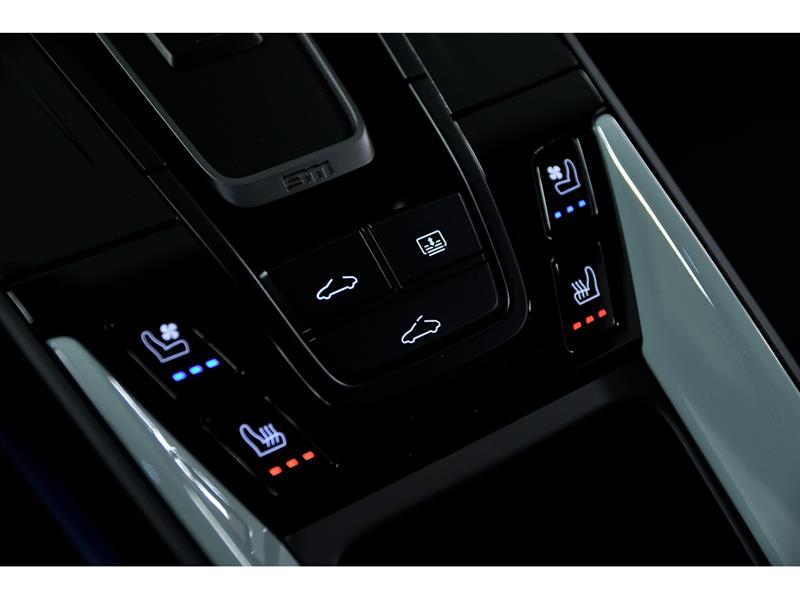 porsche 911 2025 - 30