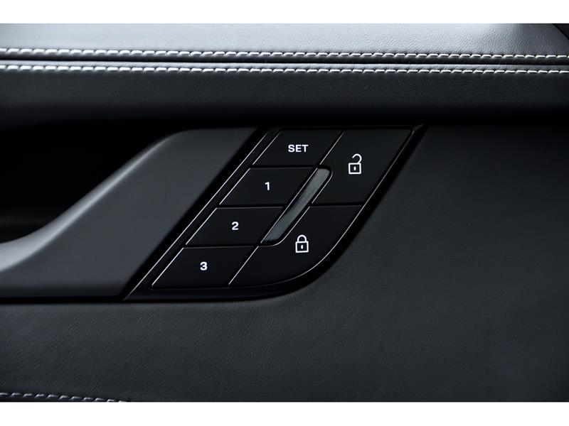 porsche 911 2025 - 32