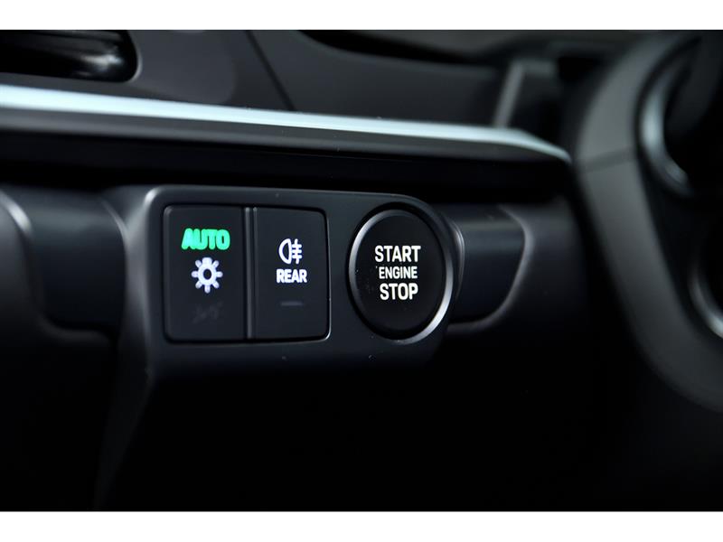 porsche 911 2025 - 33