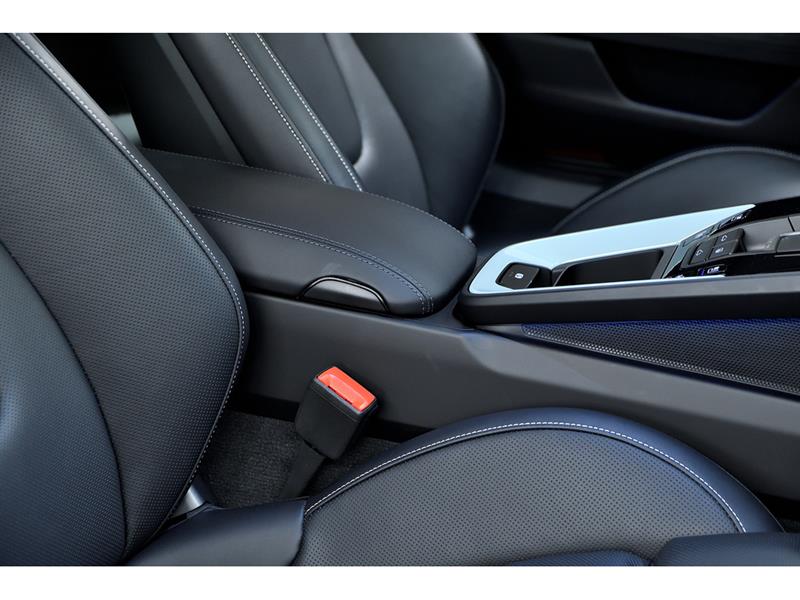 porsche 911 2025 - 38