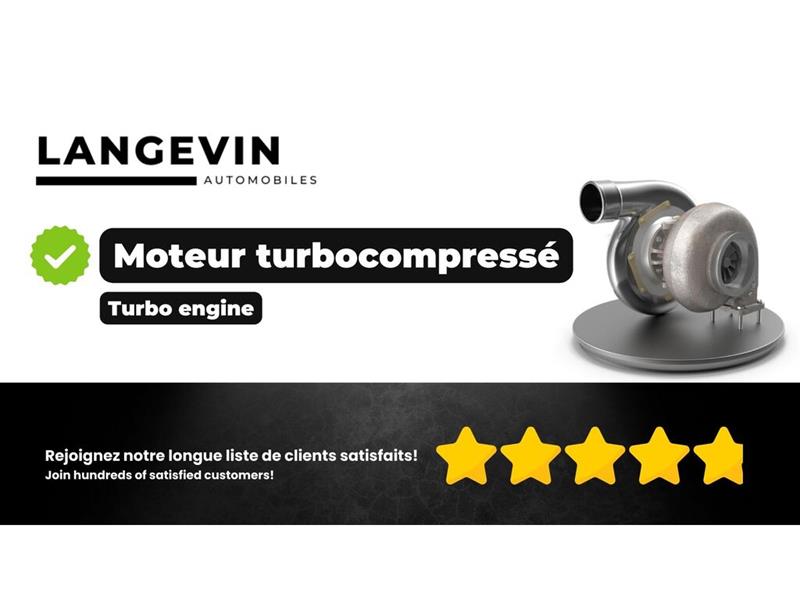 hyundai Sonata 2021 - 5