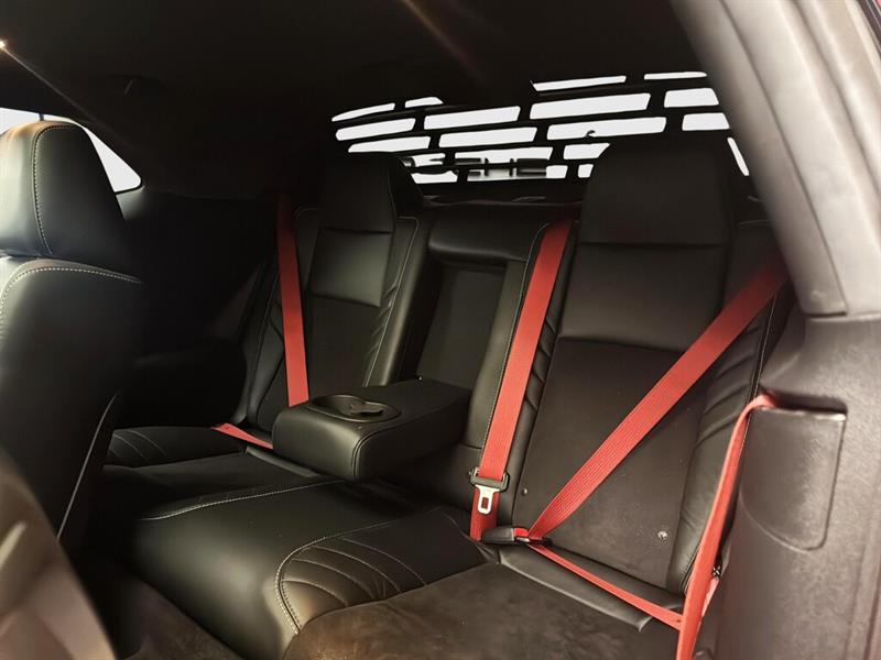 dodge Challenger 2018 - 26