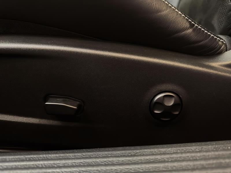 dodge Challenger 2018 - 29