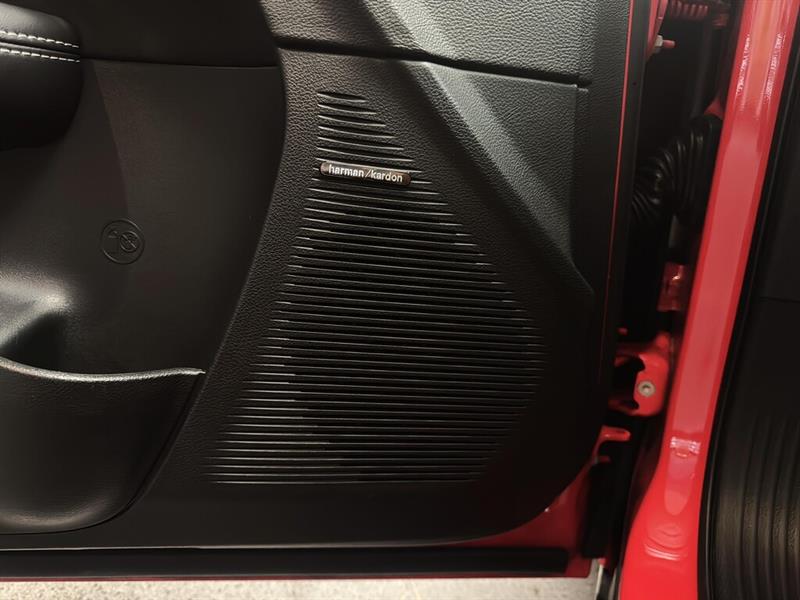 dodge Challenger 2018 - 31