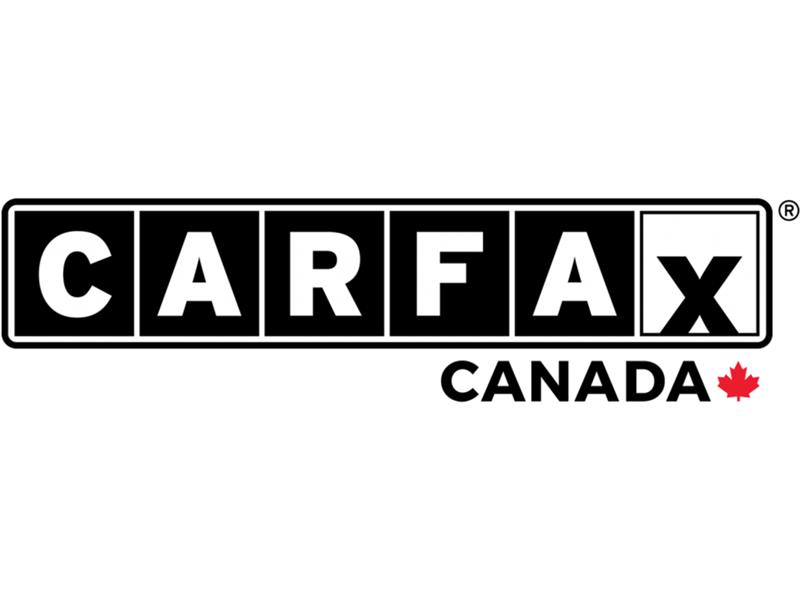 toyota Prius 2013 - 15