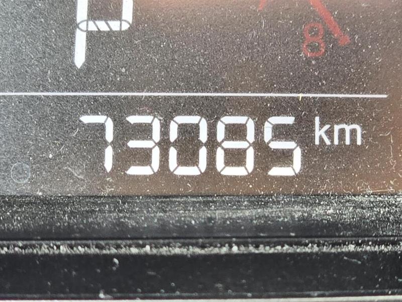 mazda CX-3 2022 - 15