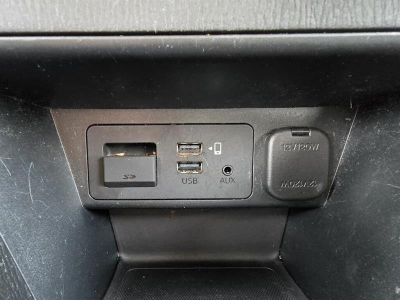 mazda CX-3 2022 - 18