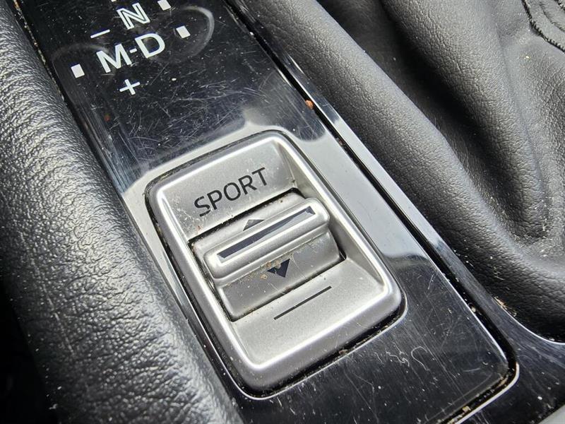 mazda CX-3 2022 - 19