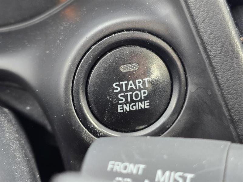 mazda CX-3 2022 - 22