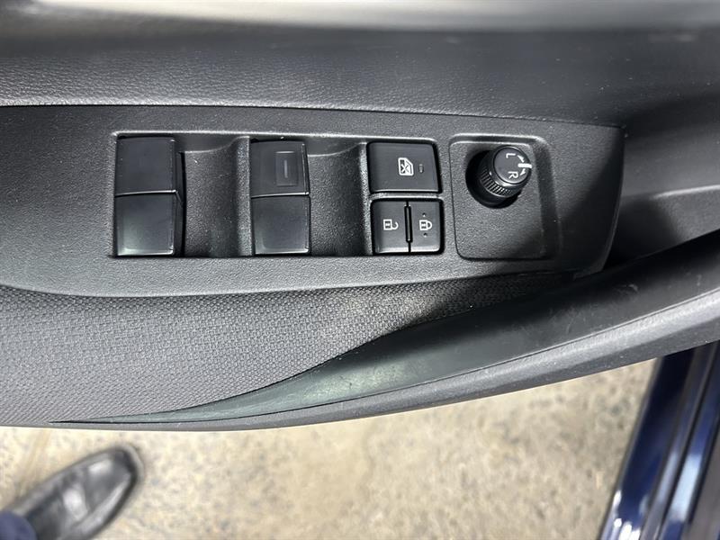 toyota Corolla 2020 - 18