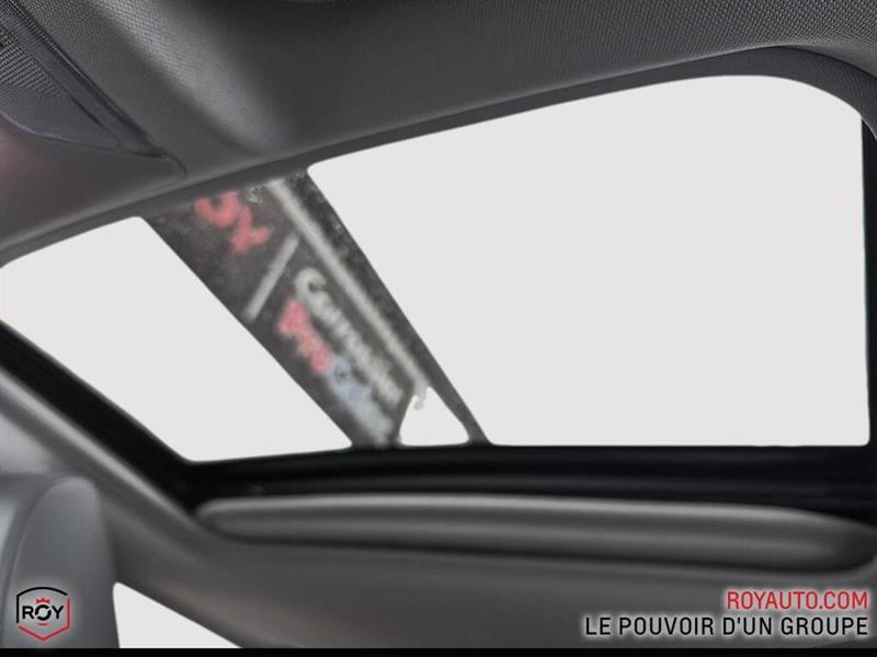 toyota RAV4 Hybrid 2022 - 16