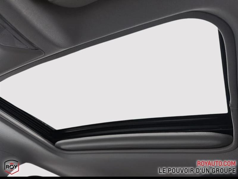 toyota RAV4 2022 - 16