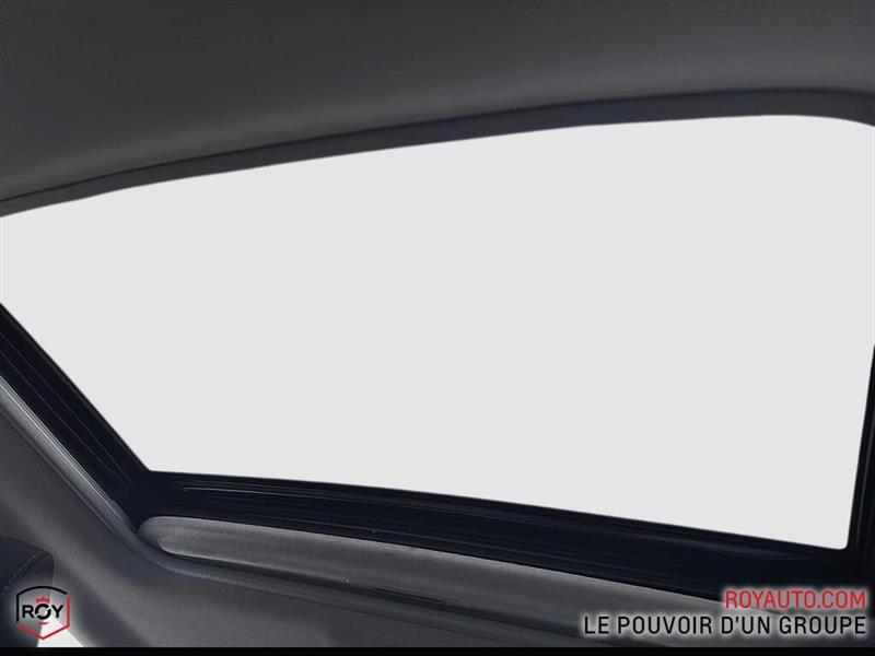 toyota Corolla 2019 - 15