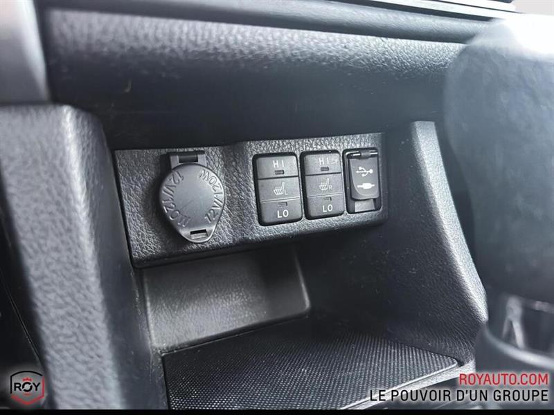 toyota Corolla 2019 - 19