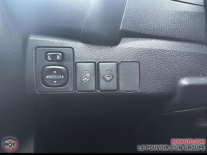 toyota Corolla 2019 - 20