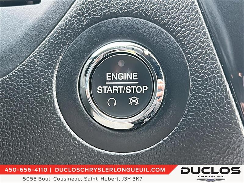 ford Explorer 2019 - 20