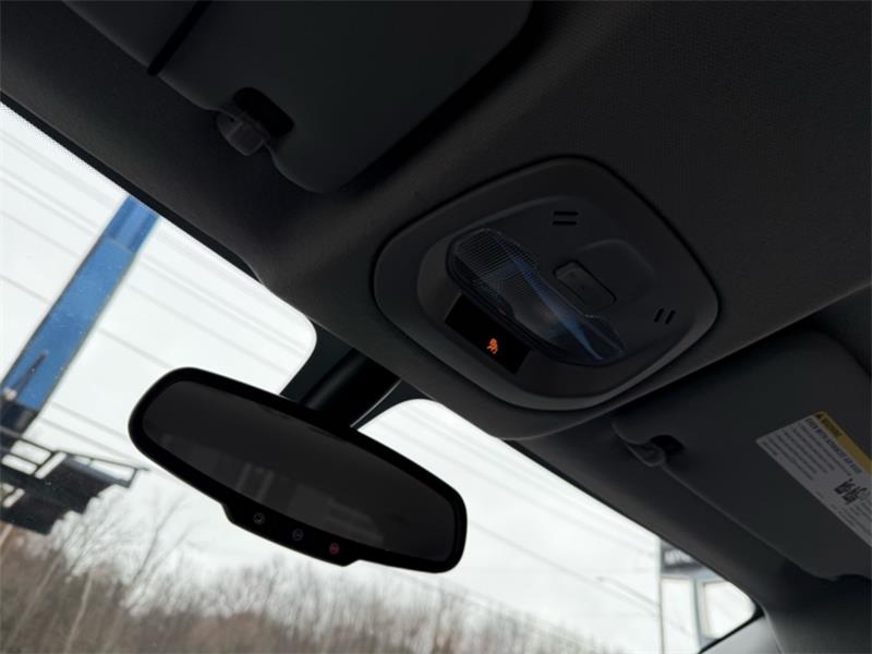 chevrolet Spark 2016 - 20