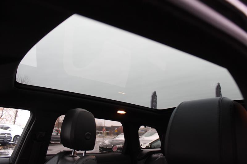 land rover Range Rover Evoque 2017 - 6