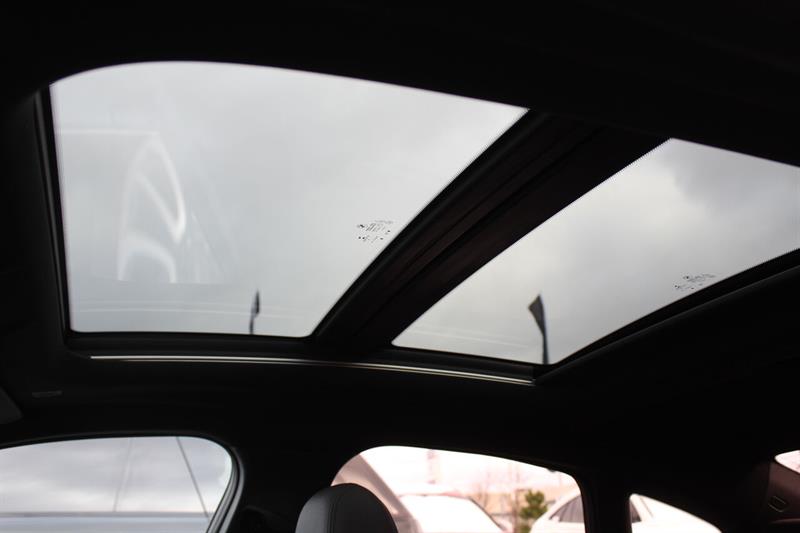 bmw 2 Series 2021 - 6