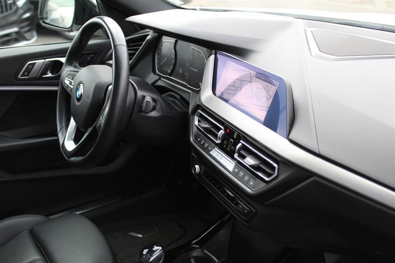 bmw 2 Series 2021 - 7
