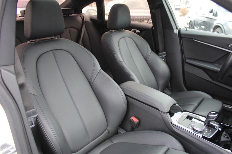 bmw 2 Series 2021 - 8