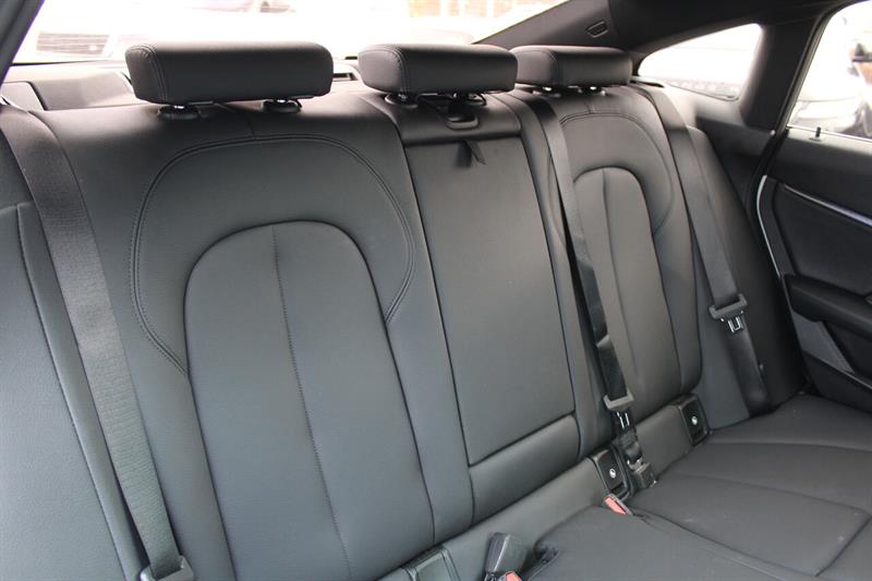 bmw 2 Series 2021 - 9