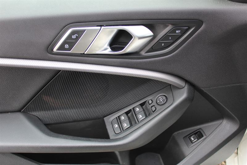 bmw 2 Series 2021 - 10