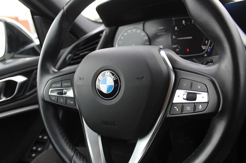 bmw 2 Series 2021 - 12