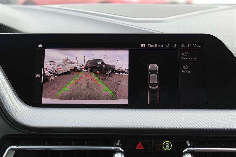 bmw 2 Series 2021 - 17