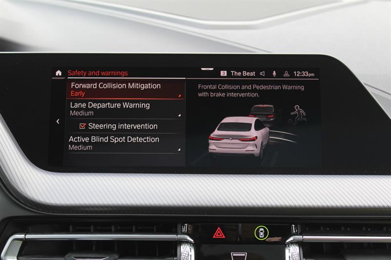 bmw 2 Series 2021 - 18