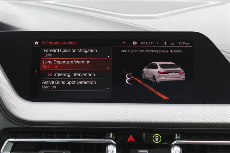 bmw 2 Series 2021 - 19