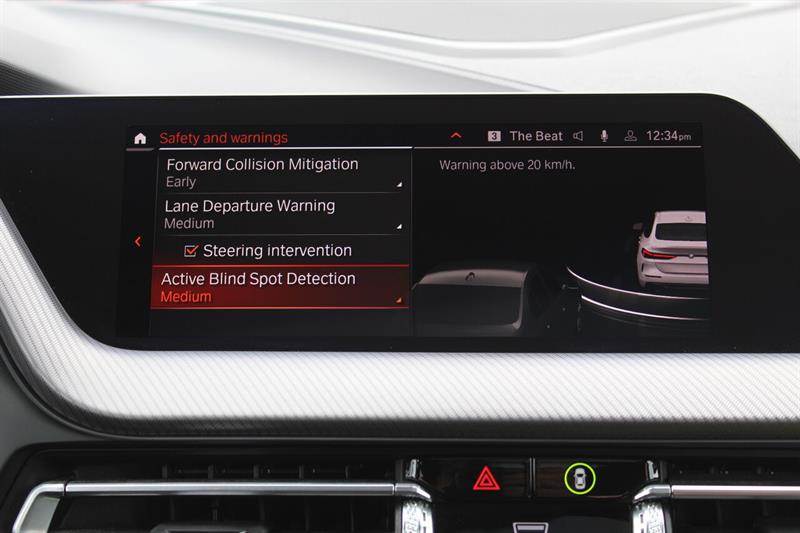 bmw 2 Series 2021 - 20