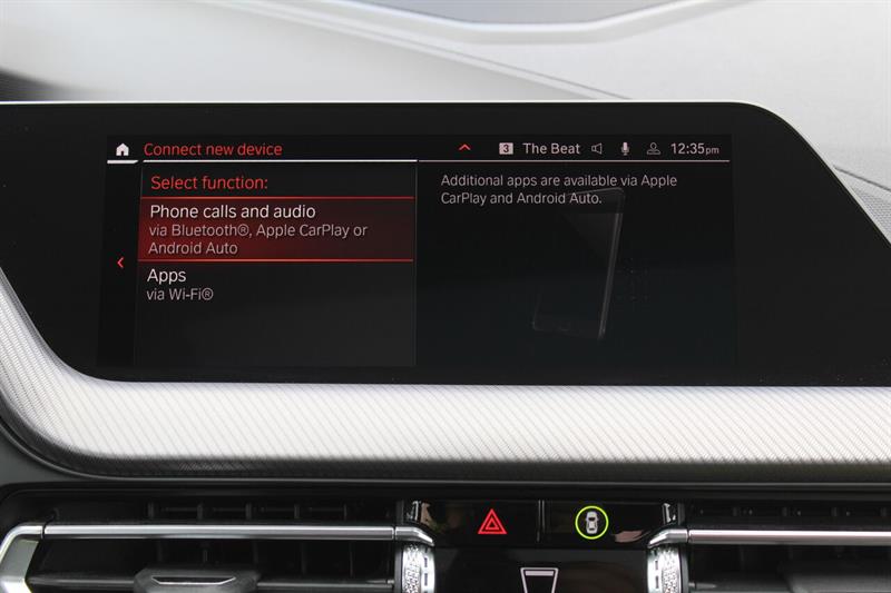 bmw 2 Series 2021 - 21