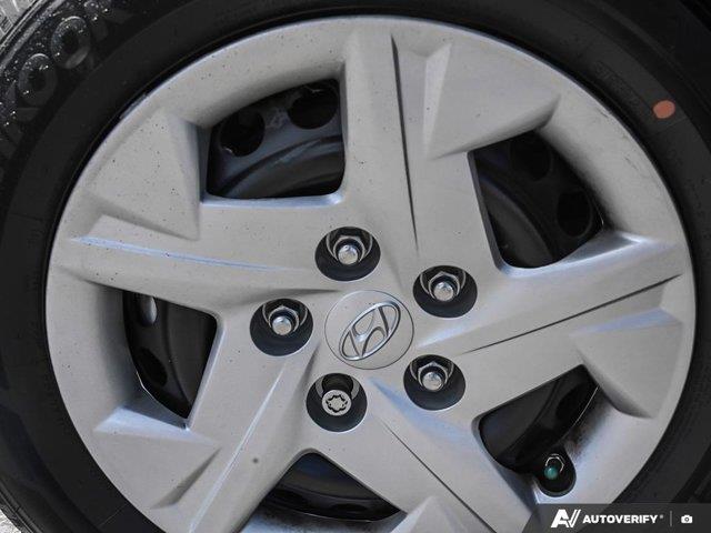 hyundai Venue 2025 - 9