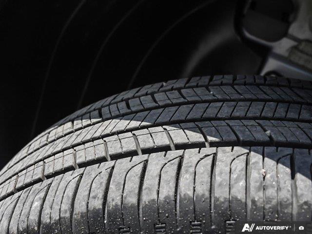 hyundai Venue 2025 - 10