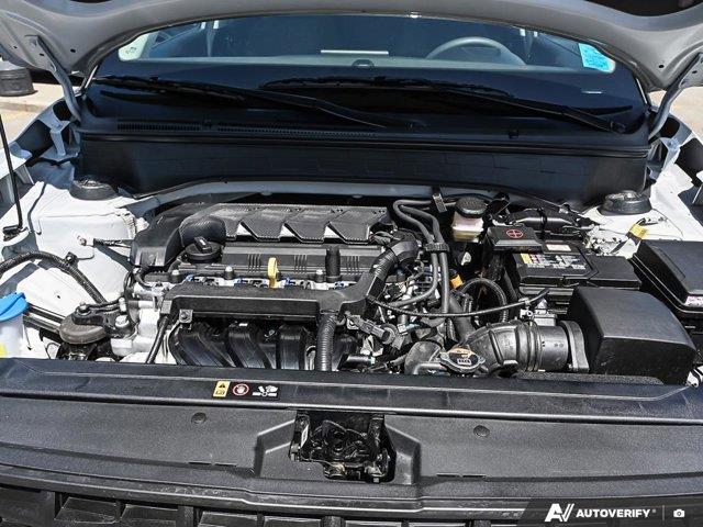 hyundai Venue 2025 - 11