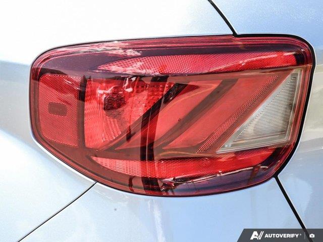 hyundai Venue 2025 - 15