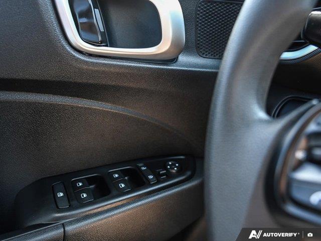 hyundai Venue 2025 - 20