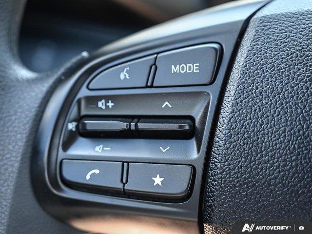 hyundai Venue 2025 - 21