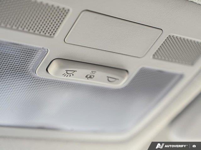 hyundai Venue 2025 - 25