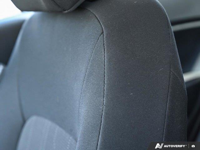 hyundai Venue 2025 - 26