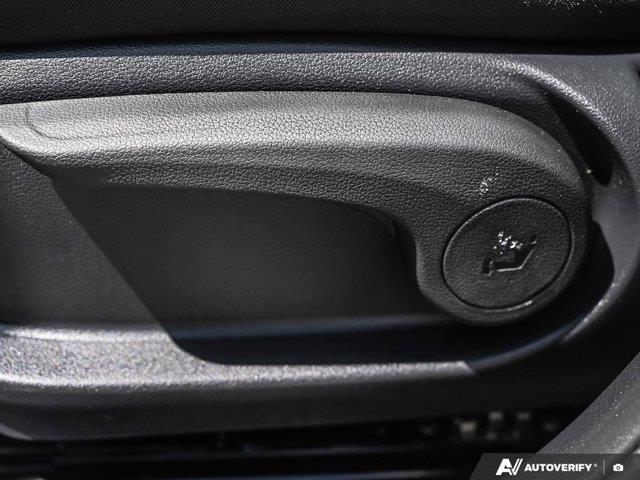 hyundai Venue 2025 - 29