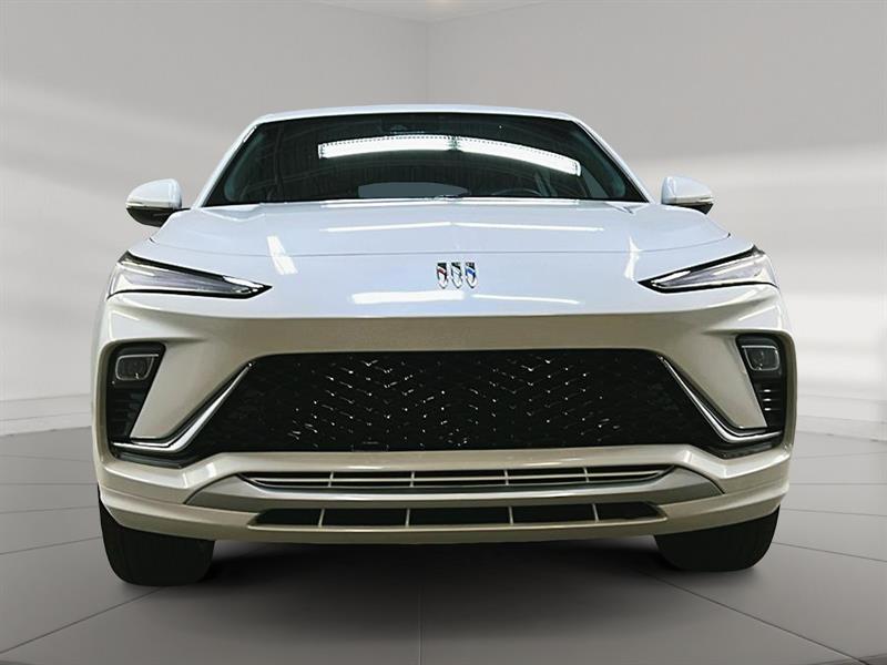 buick Envista 2024 - 2